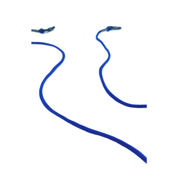 Accessory Image