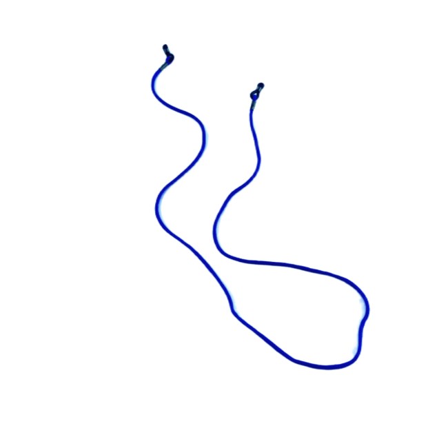 Accessory Image