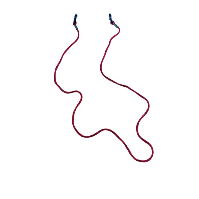 Accessory Image
