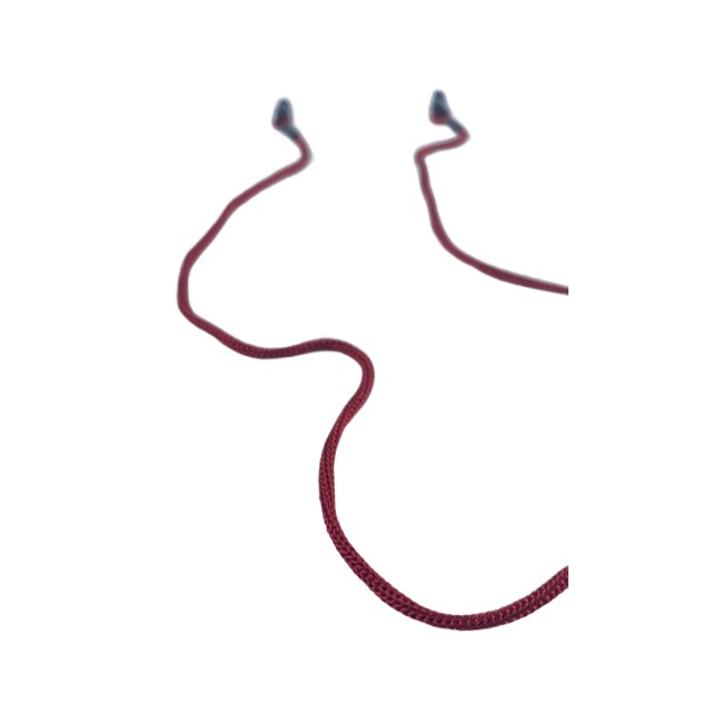 Accessory Image
