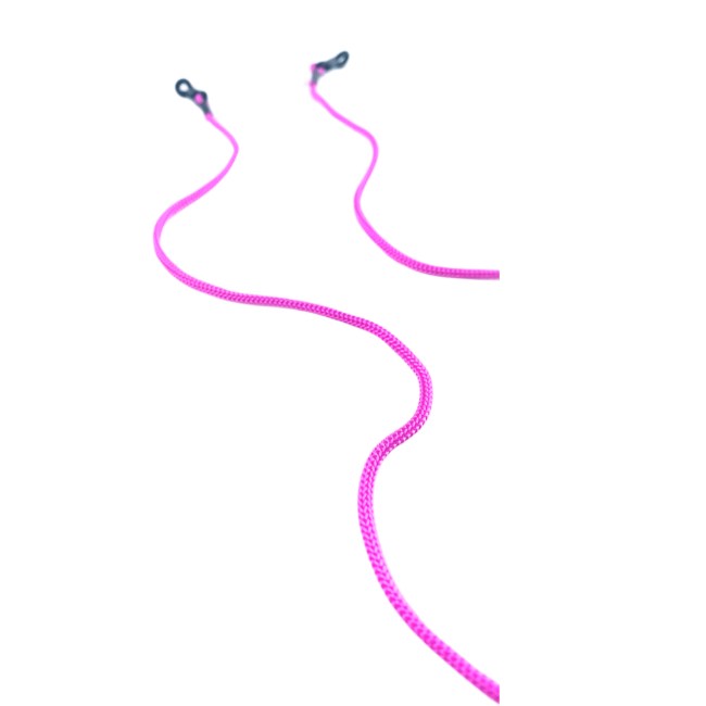 Accessory Image