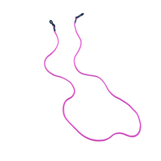 Accessory Image