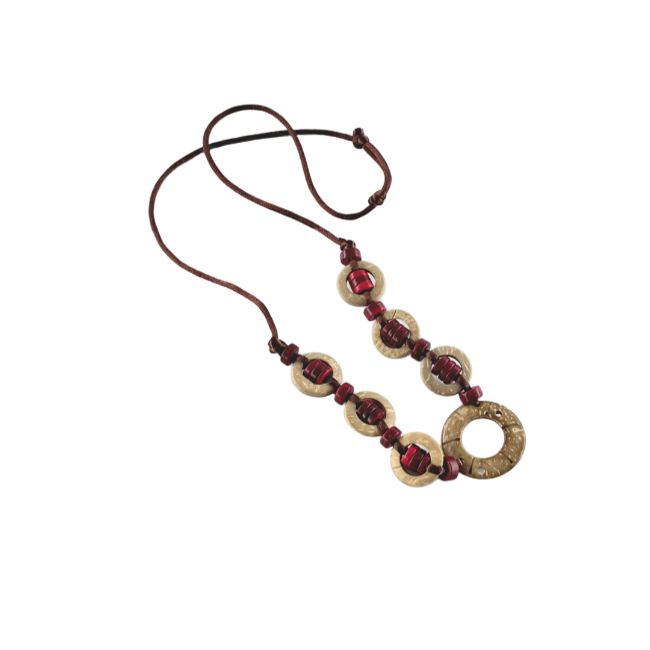Accessory Image