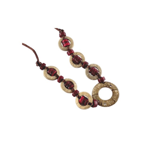 Accessory Image