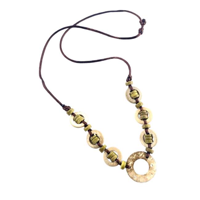 Accessory Image