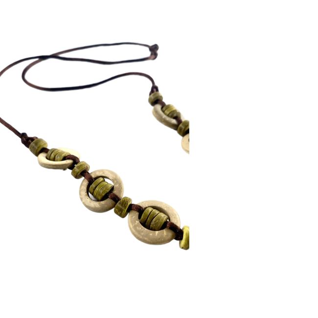 Accessory Image