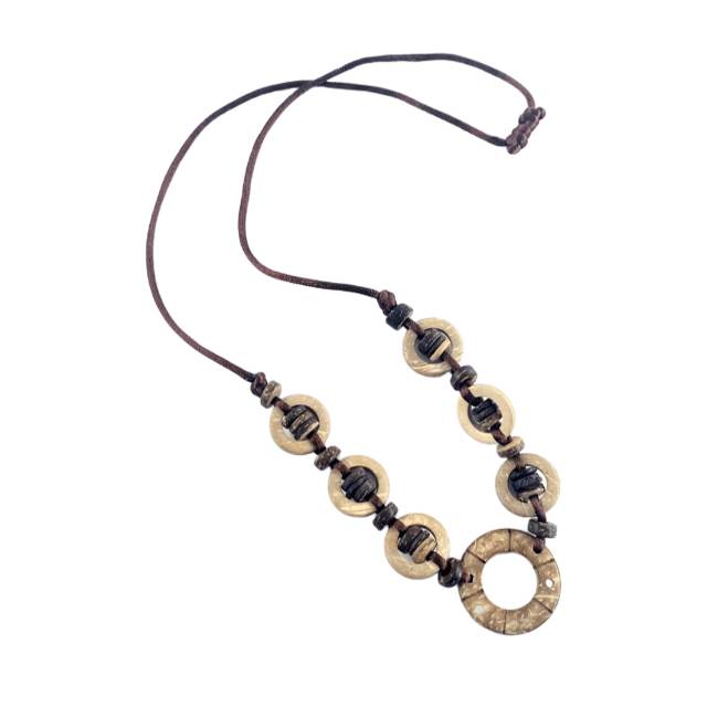 Accessory Image
