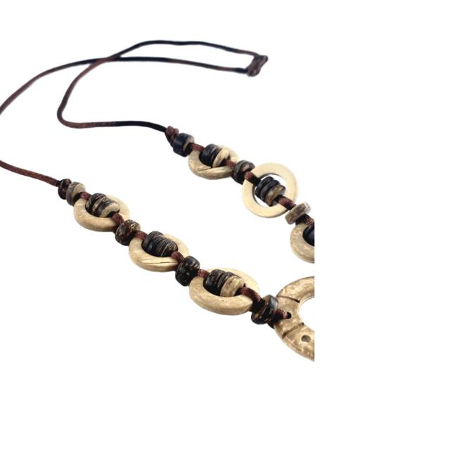 Accessory Image