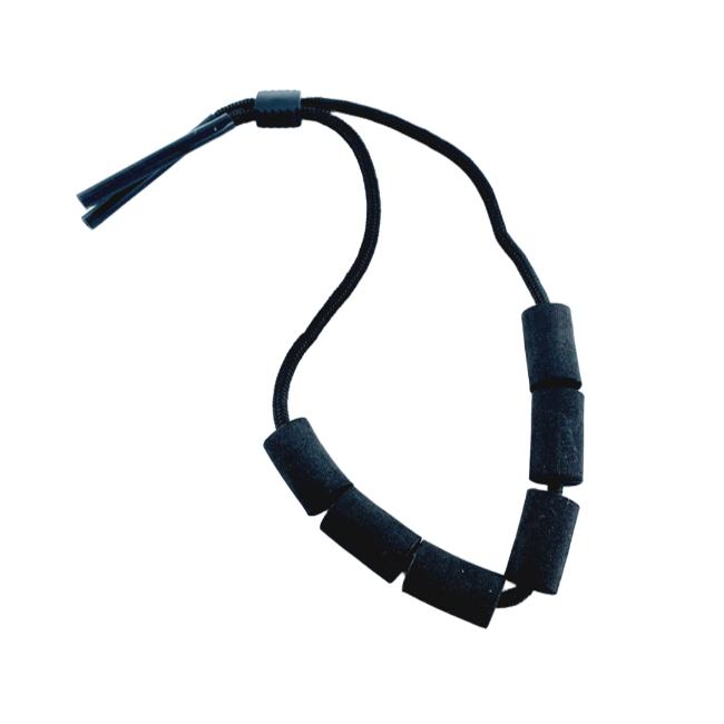 Accessory Image