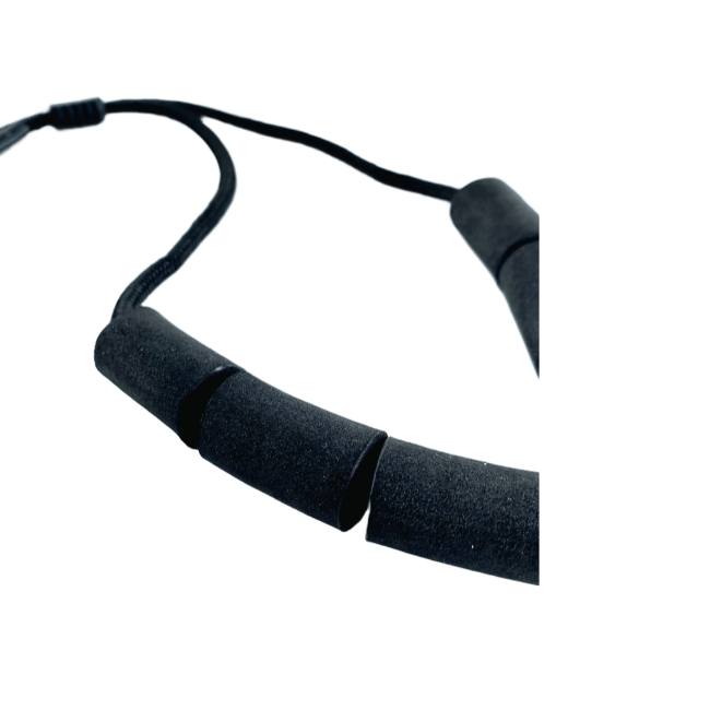 Accessory Image