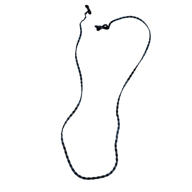 Accessory Image