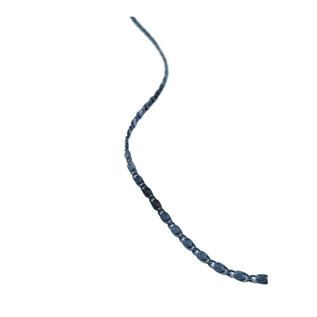 Accessory Image