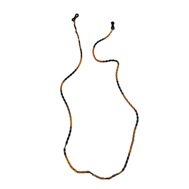 Accessory Image