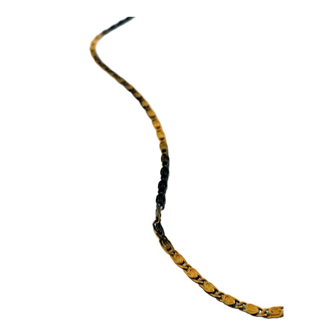Accessory Image