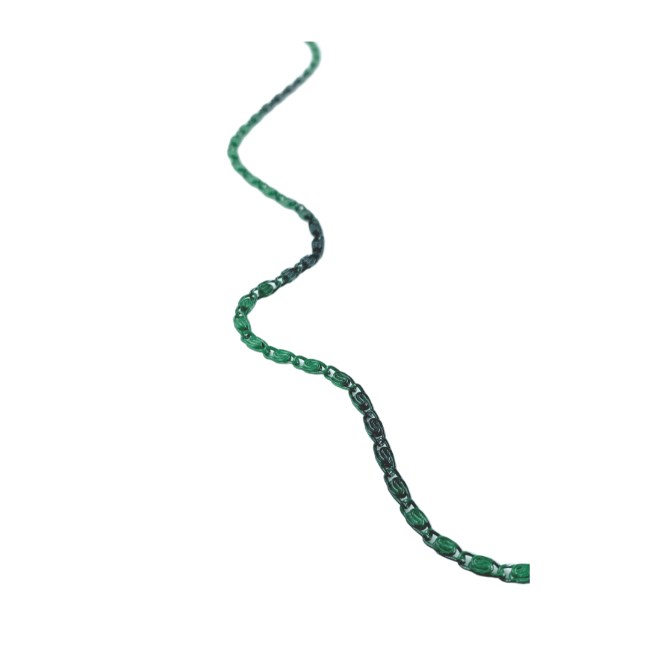 Accessory Image