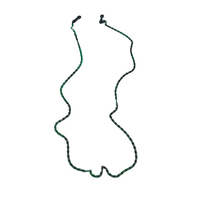 Accessory Image