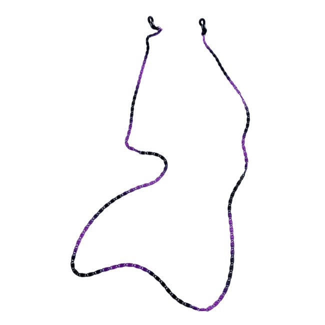 Accessory Image