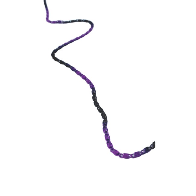 Accessory Image