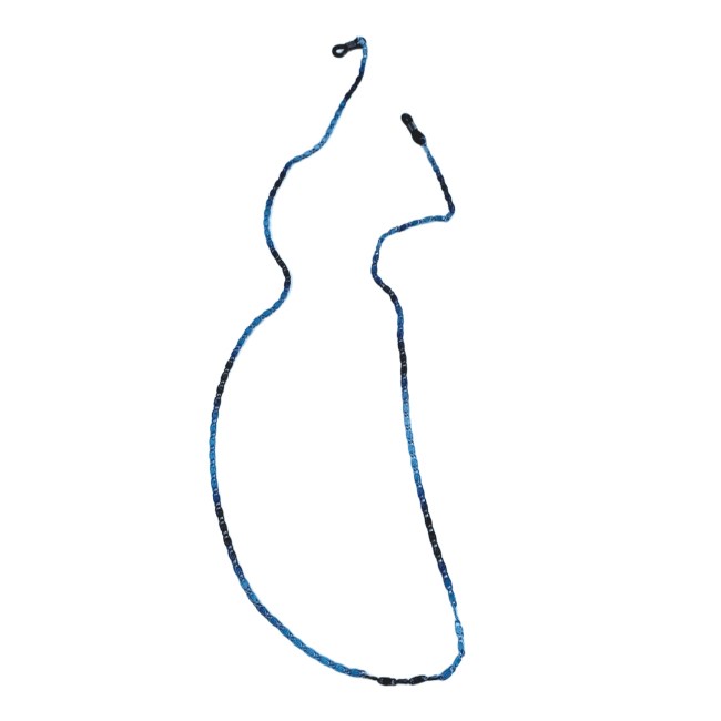 Accessory Image