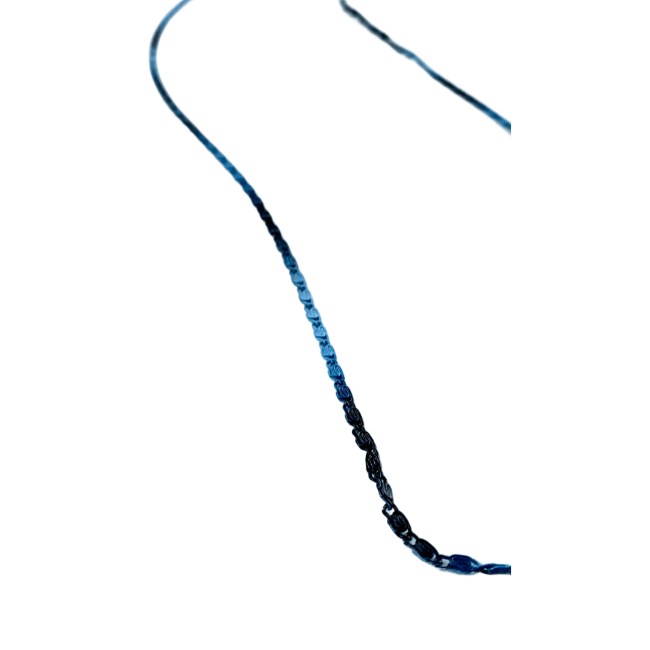 Accessory Image