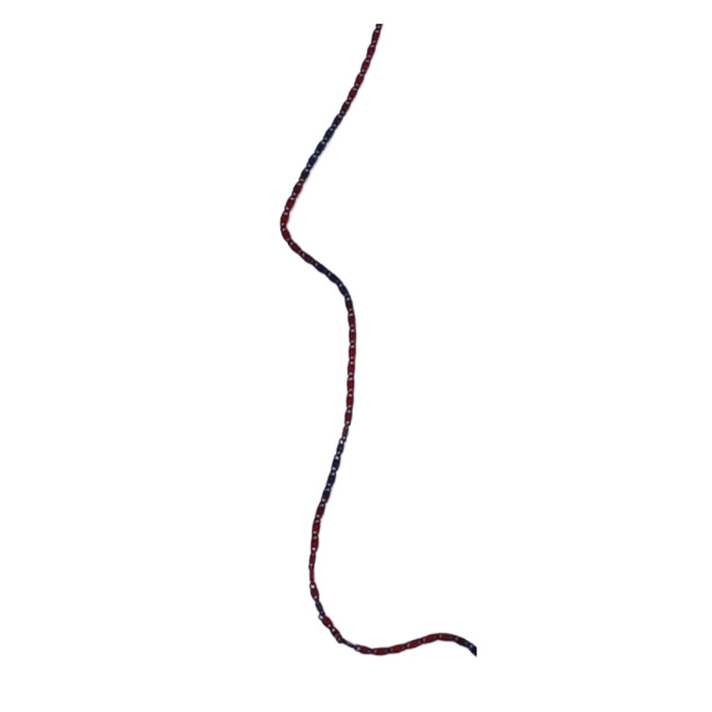 Accessory Image