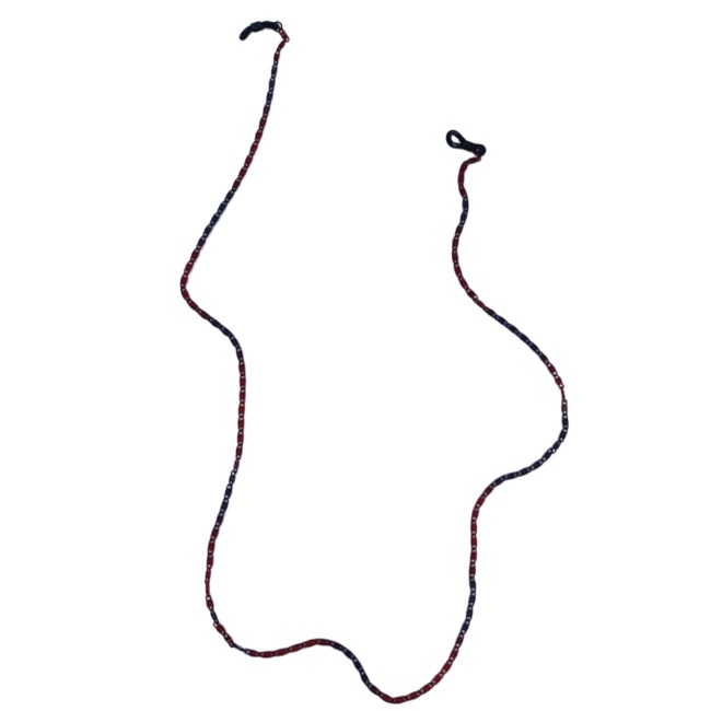 Accessory Image