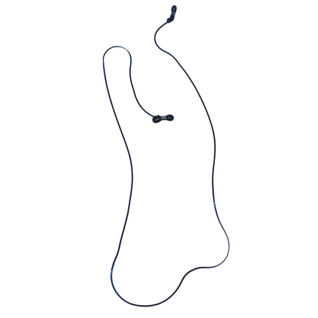 Accessory Image