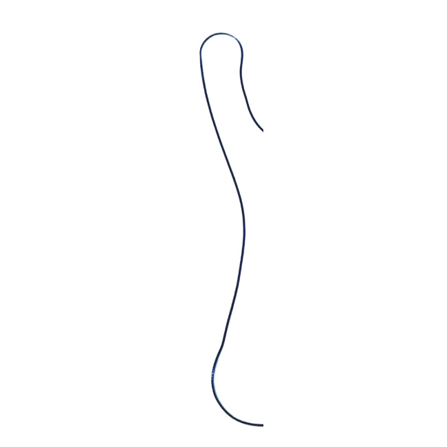 Accessory Image