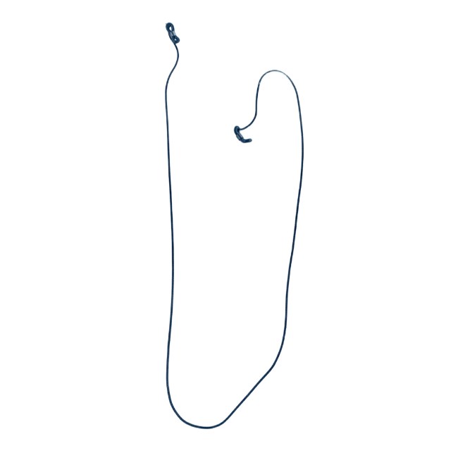 Accessory Image