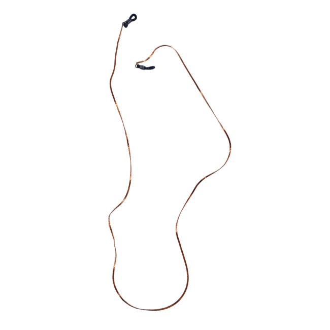 Accessory Image