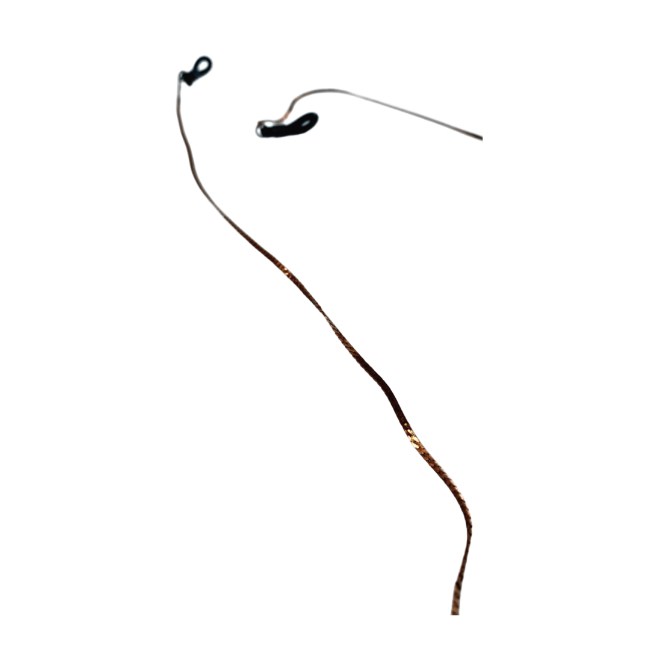 Accessory Image