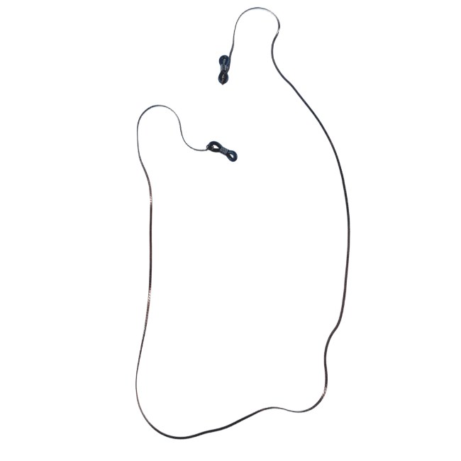 Accessory Image