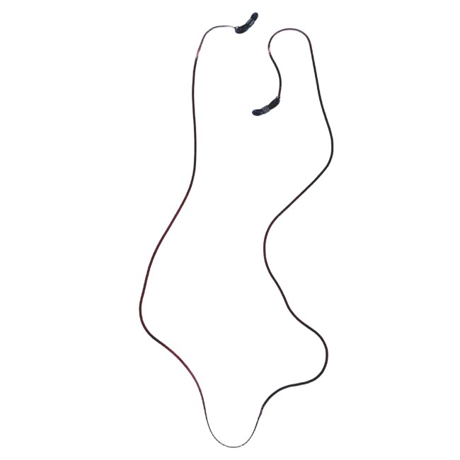Accessory Image