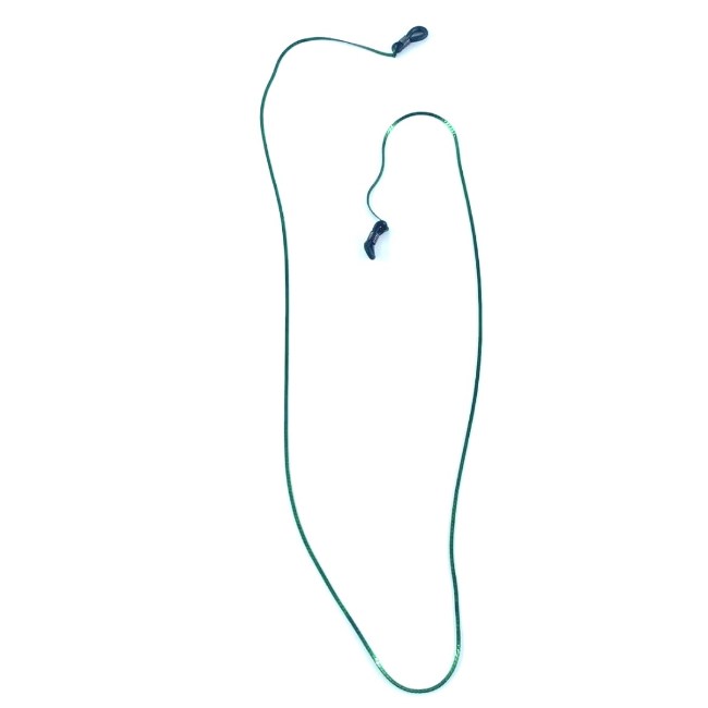 Accessory Image