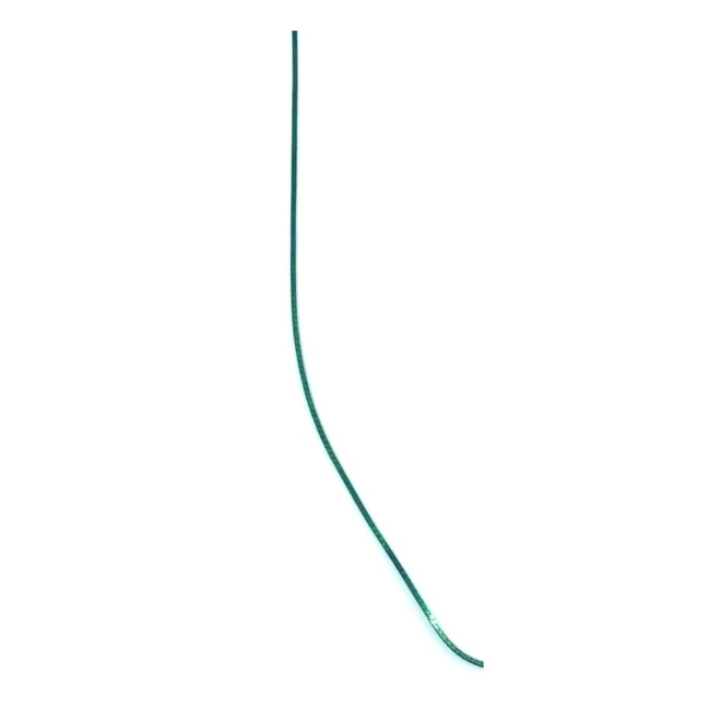 Accessory Image