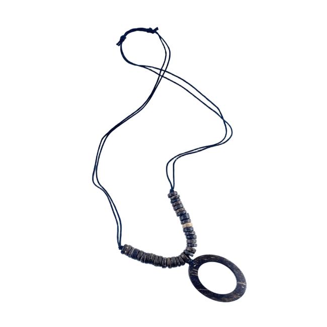 Accessory Image