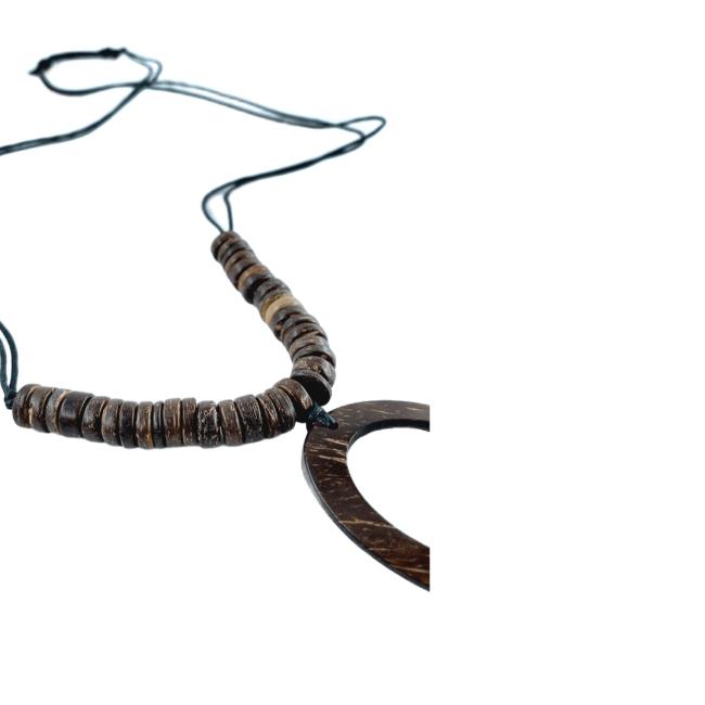 Accessory Image