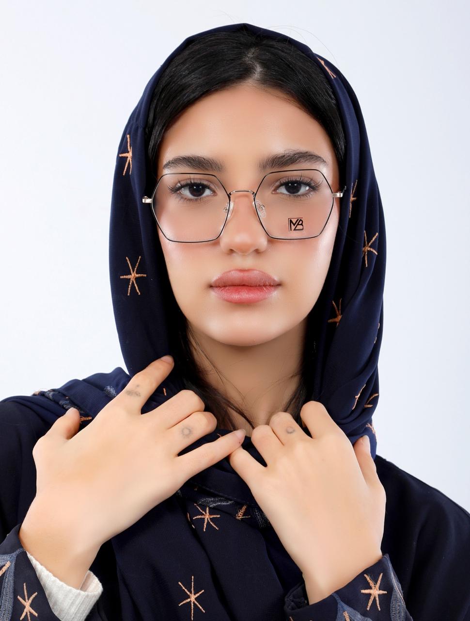 نسائي (طبي-شمسي)