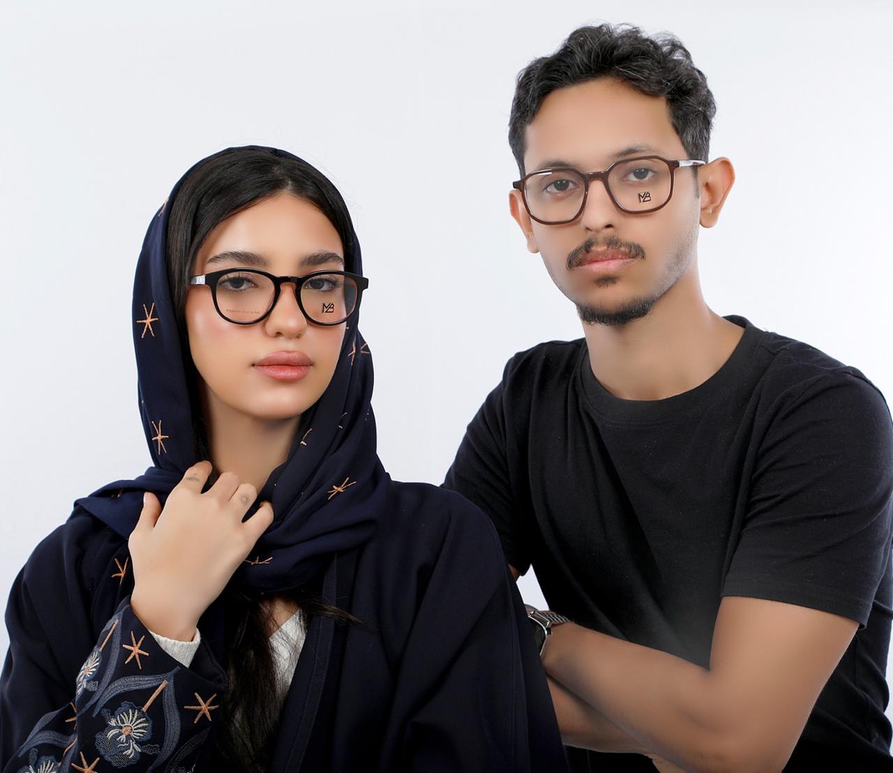 للجنسين