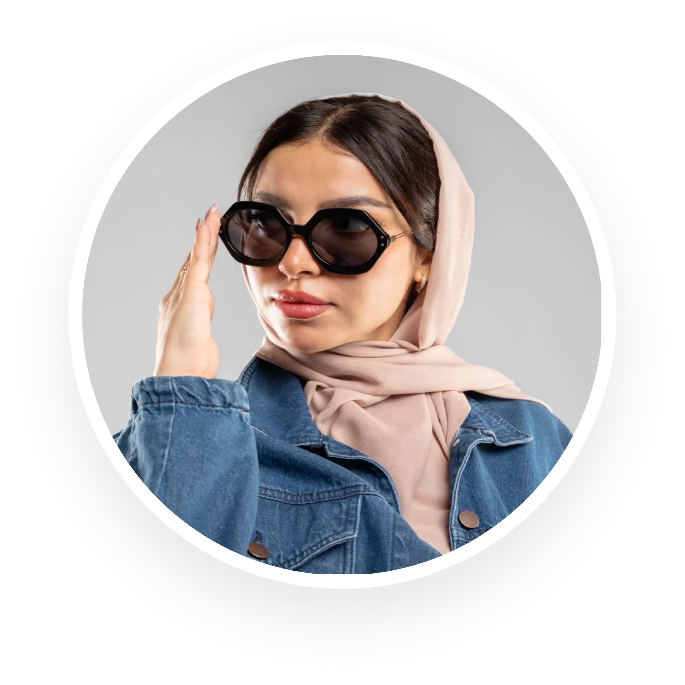 نسائي (طبي-شمسي)